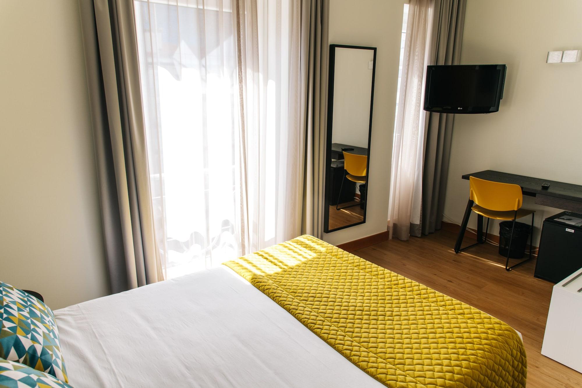 America Diamonds Hotel&sushi Bar Hotel