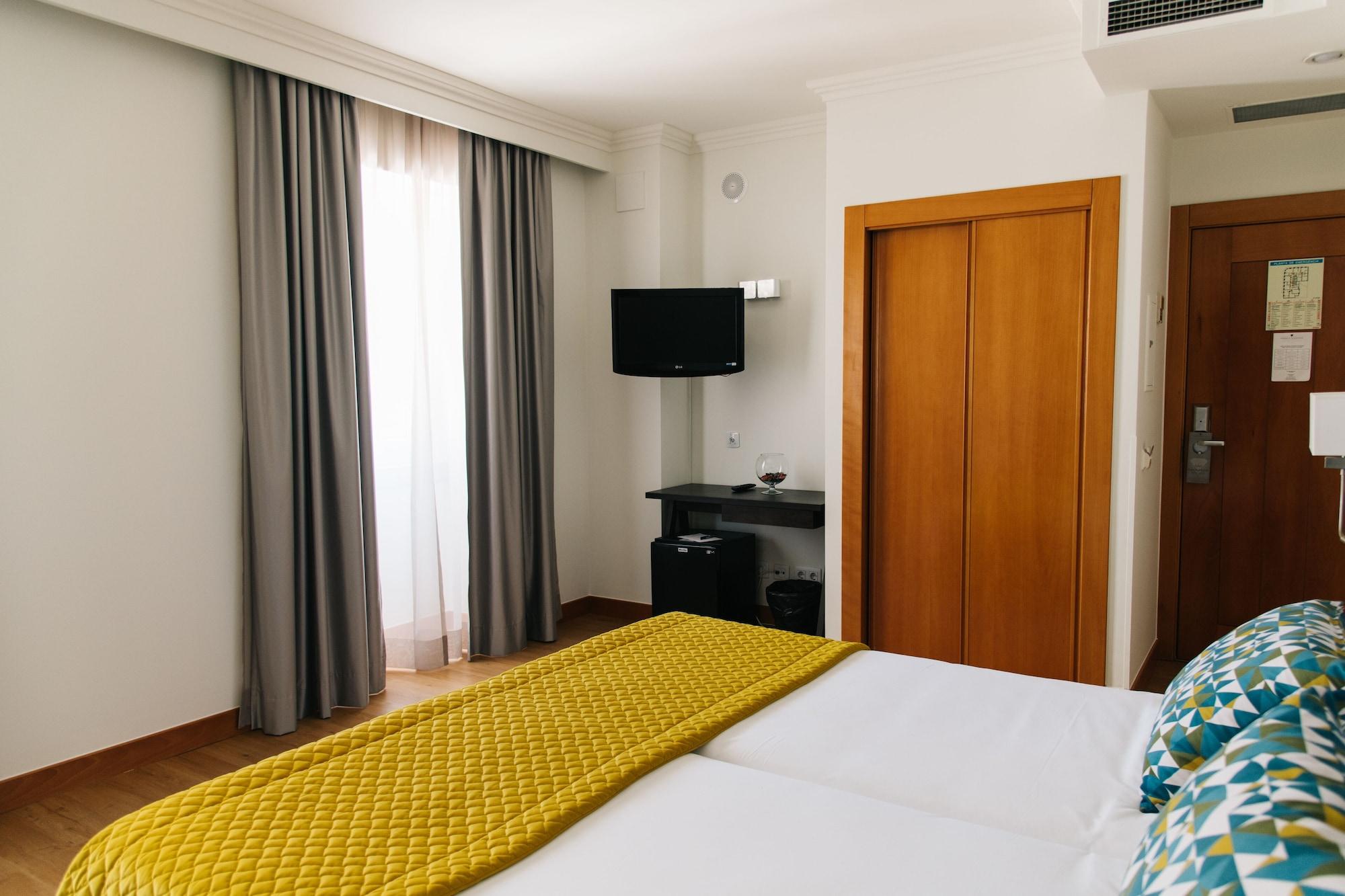 America Diamonds Hotel&sushi Bar Hotel 3*