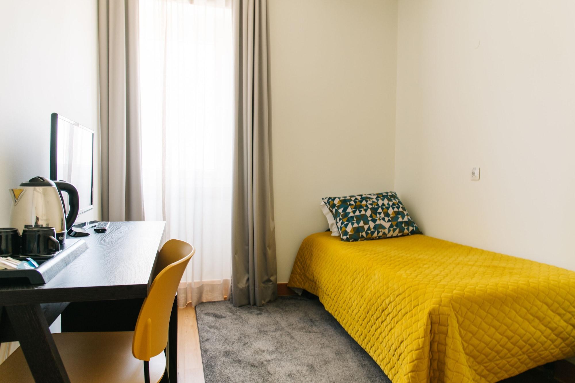 Hotel America Diamonds Hotel&sushi Bar 3*