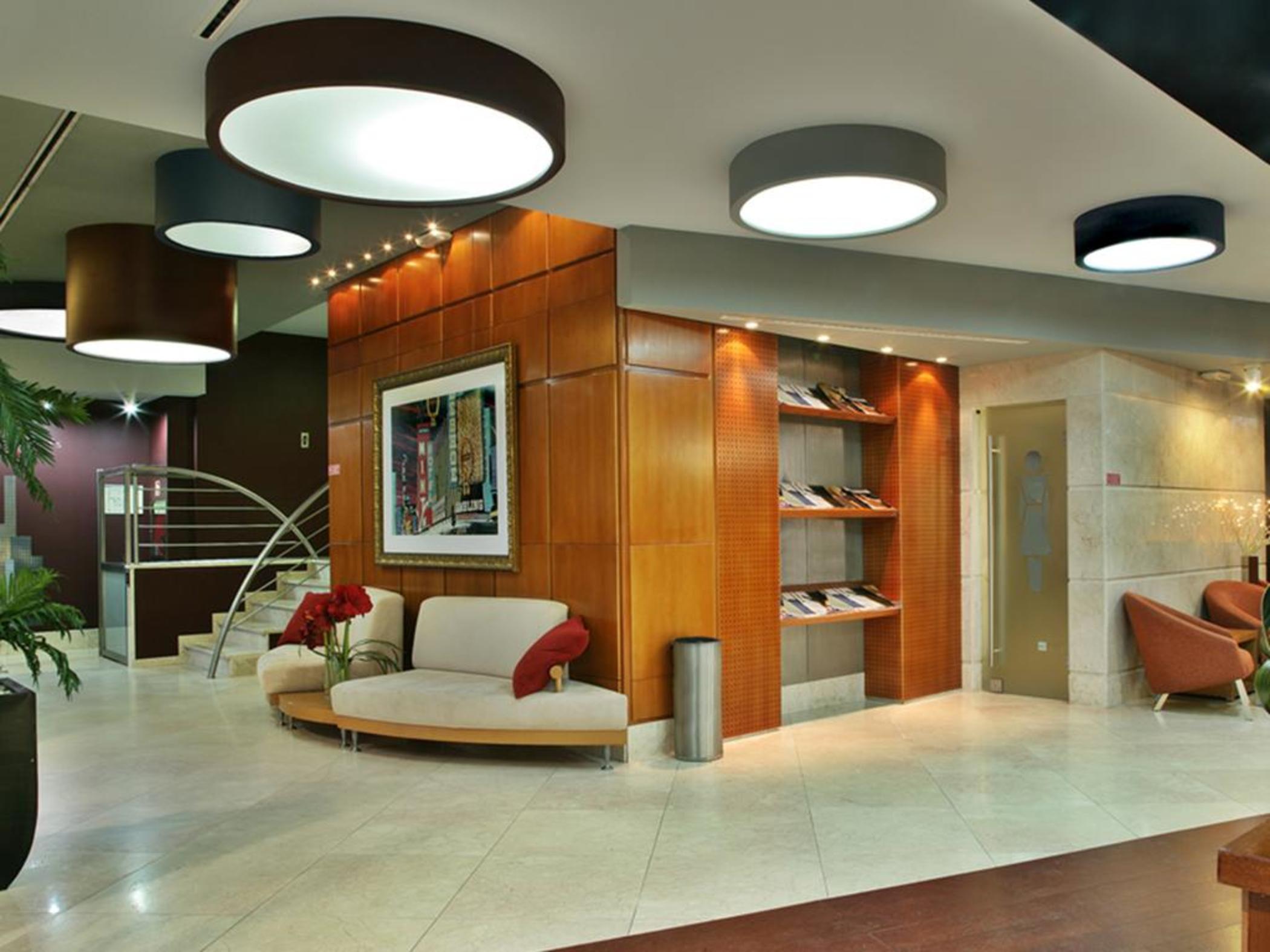 America Diamonds Hotel&sushi Bar Hotel