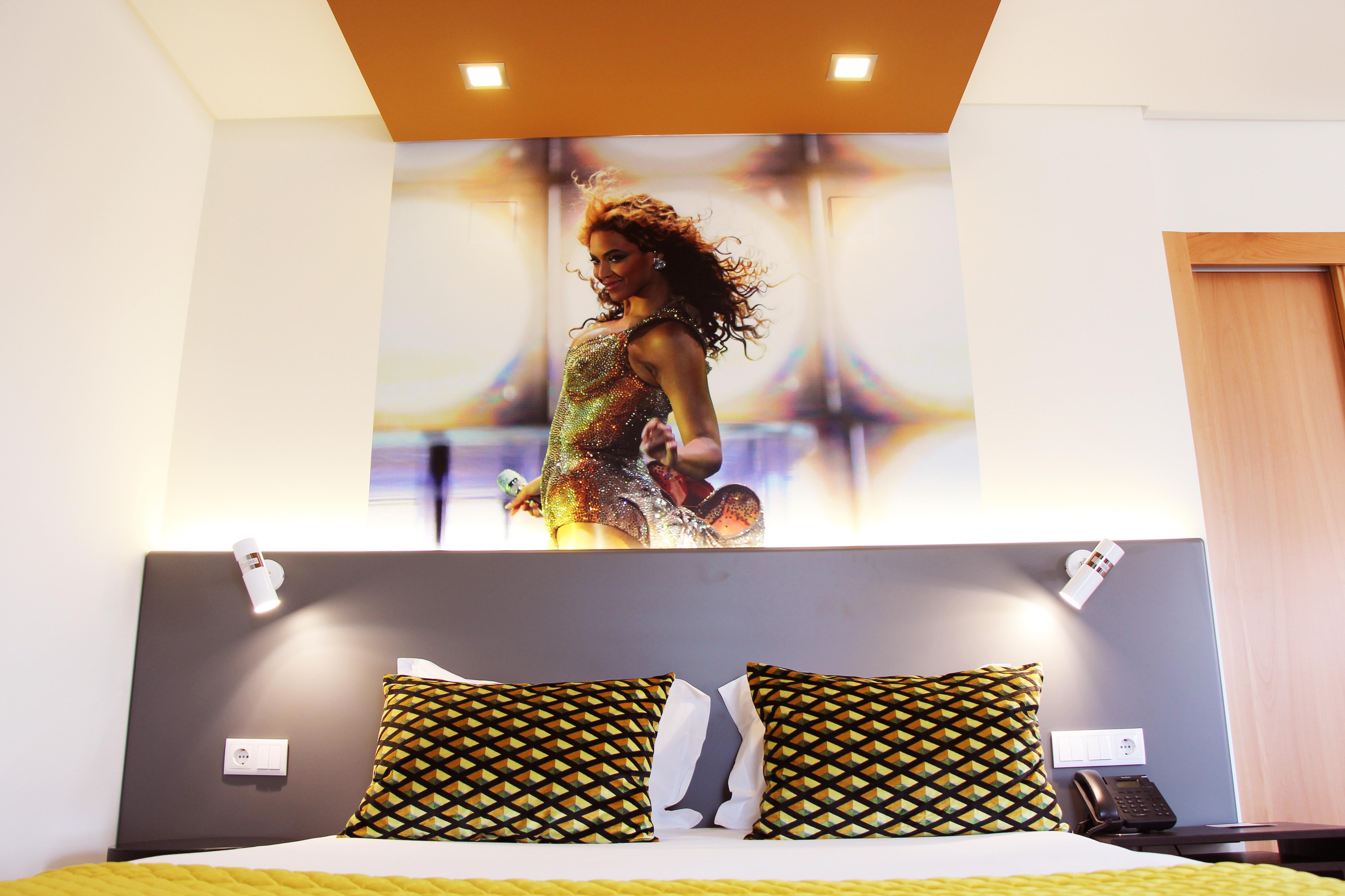 Hotel America Diamonds Hotel&sushi Bar 3*