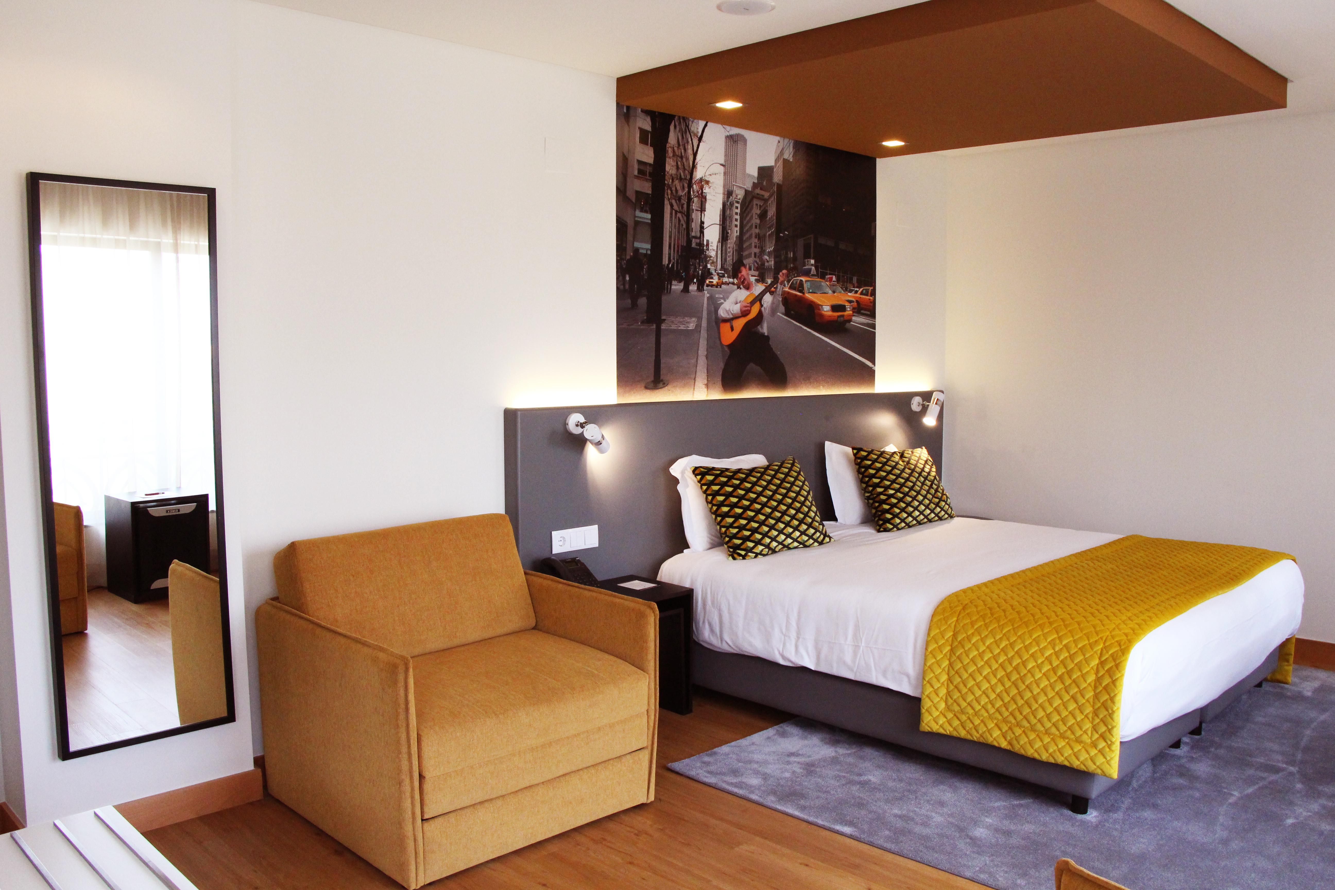 America Diamonds Hotel&sushi Bar Hotel