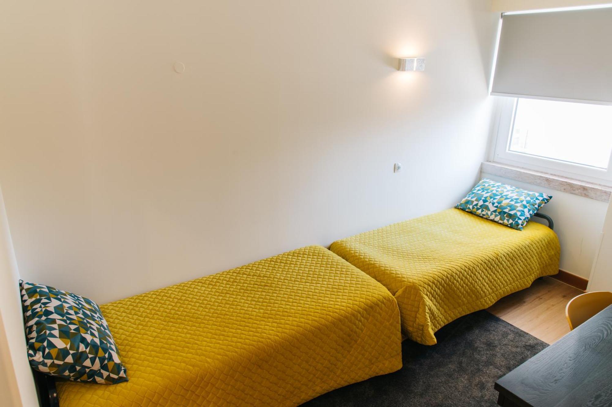 America Diamonds Hotel&sushi Bar 3*
