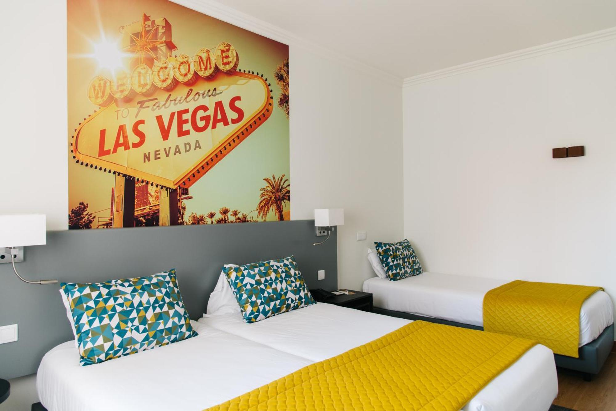 America Diamonds Hotel&sushi Bar Hotel