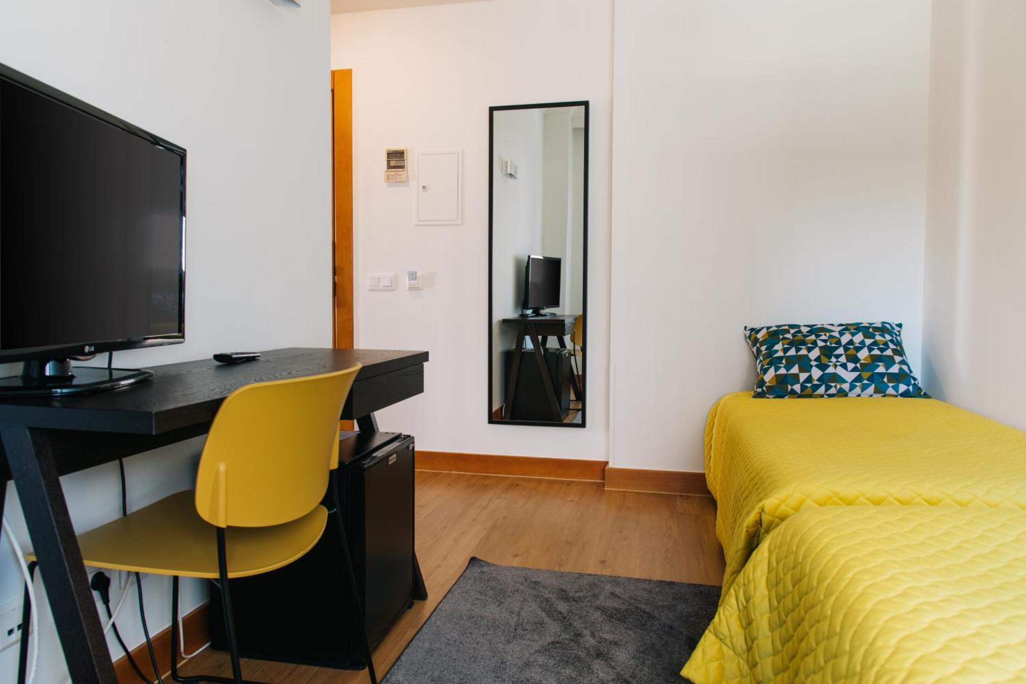 America Diamonds Hotel&sushi Bar Lisbona