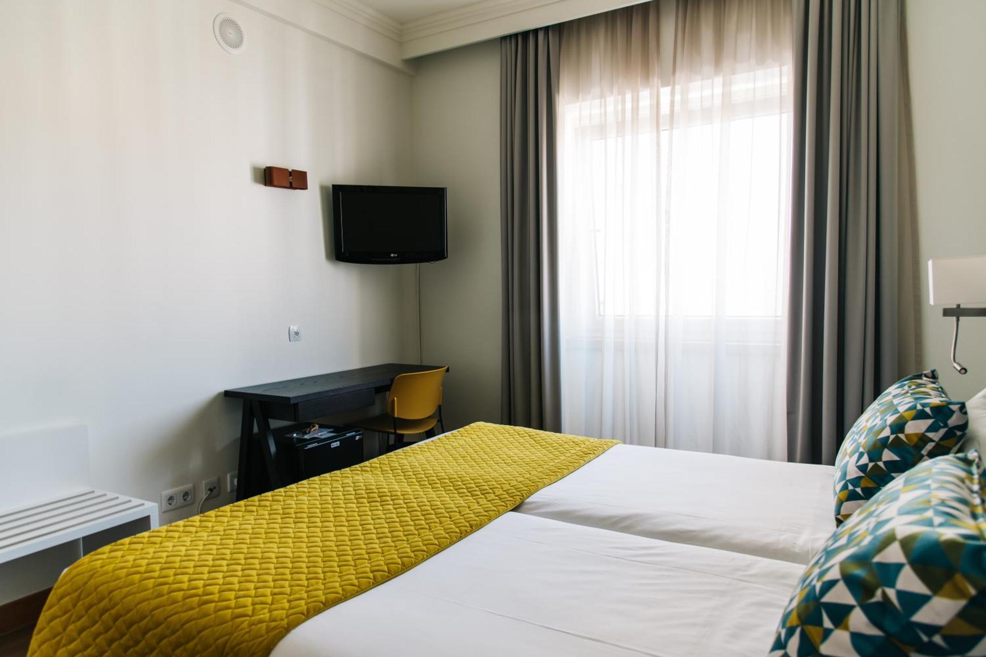 America Diamonds Hotel&sushi Bar Hotel