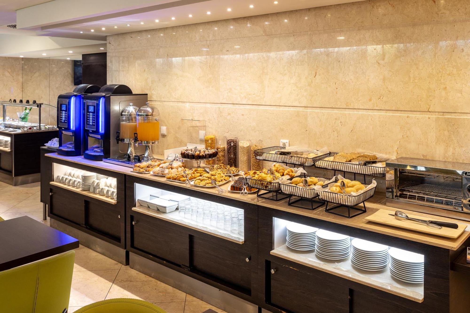 America Diamonds Hotel&sushi Bar Hotel 3*