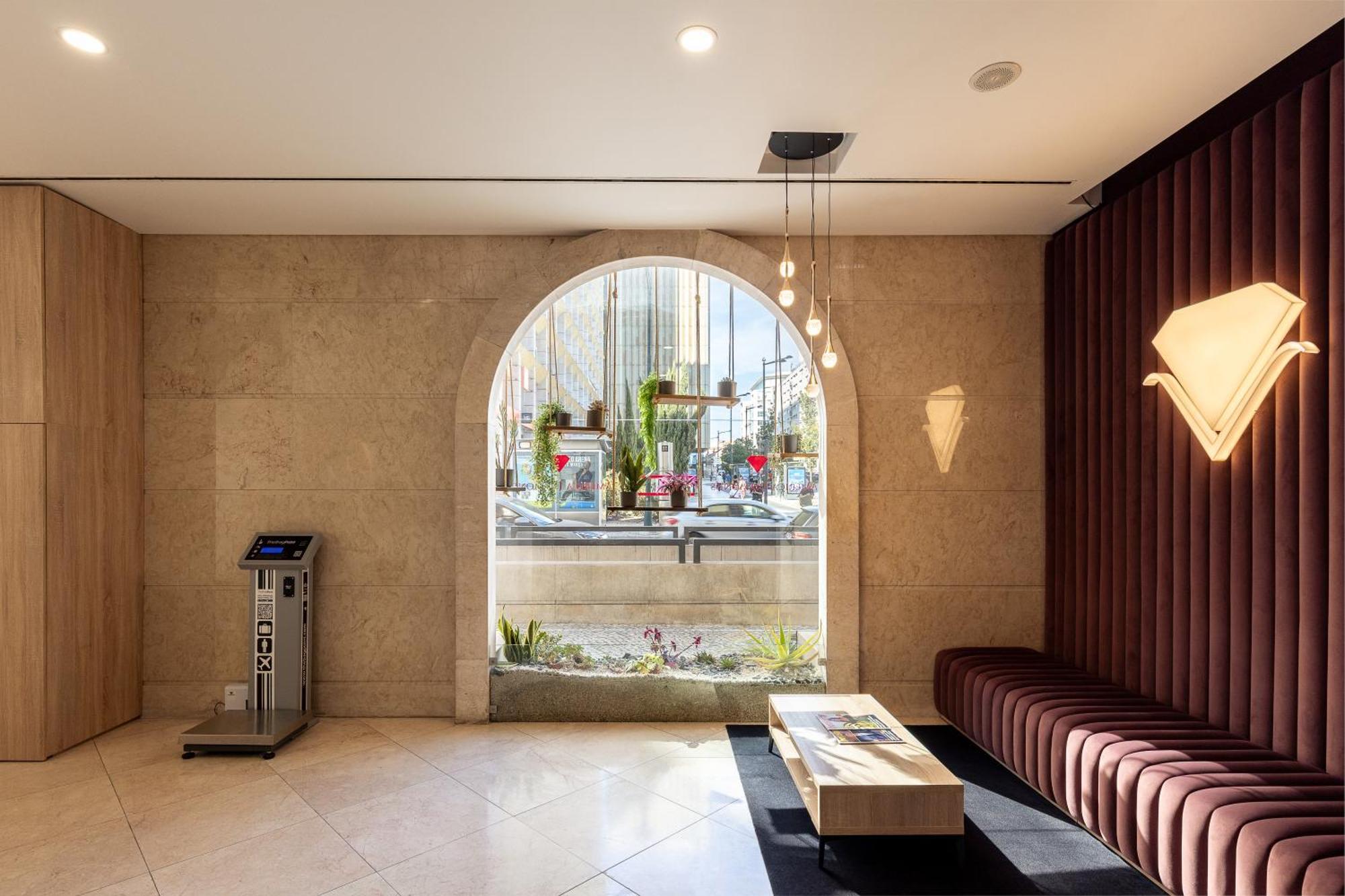 America Diamonds Hotel&sushi Bar Hotel