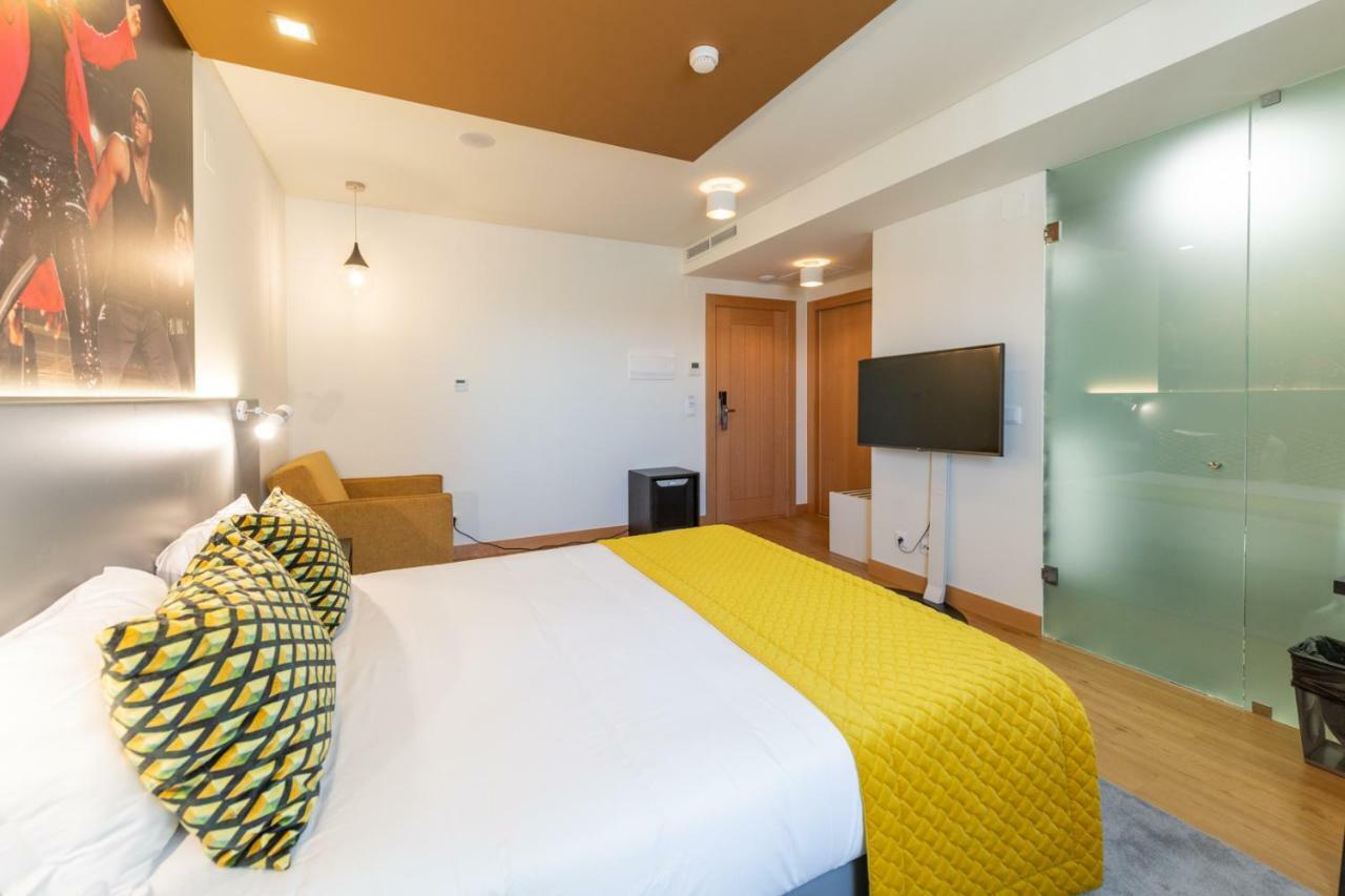 America Diamonds Hotel&sushi Bar Hotel 3*